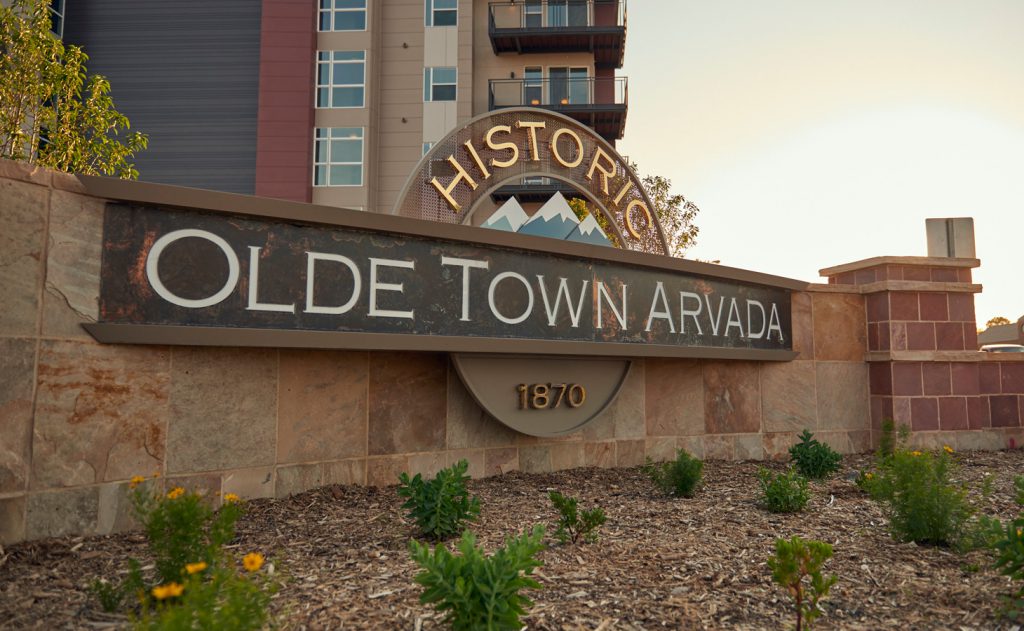 Fast & Easy Online Loans in Arvada, CO - Get Money Today